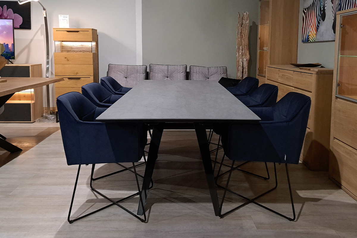 Julietta Stół rozkładany